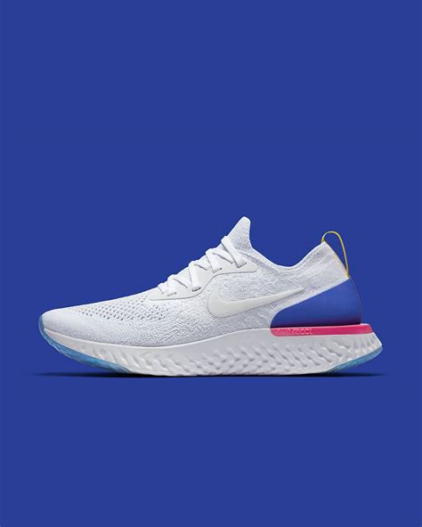 nike epic react flyknit damen grau|nike epic react flyknit cheap.